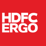 523479-hdfc-ergo.jpg