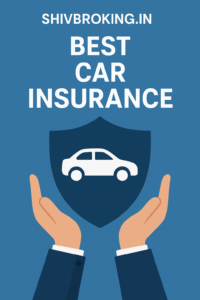 CAR INSURANCE